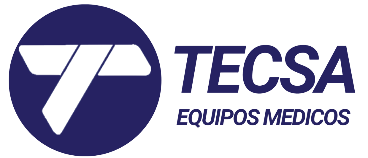 Tecsa Equipos Médicos