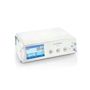 Bomba de infusión HP-60 MEDCAPTAIN